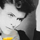 David Bowie, purveyor of fine brandy-flavor-infusing music